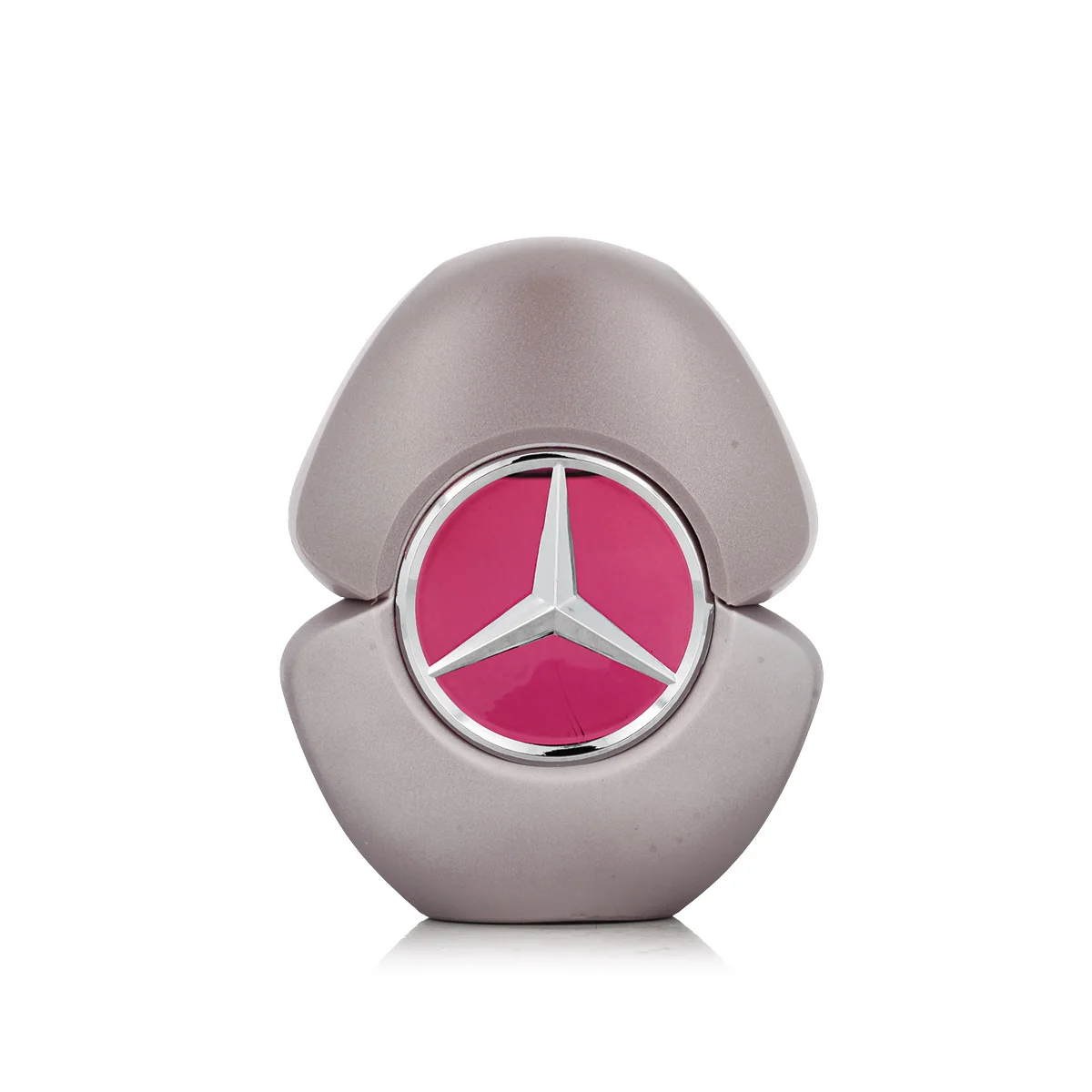 Mercedes-Benz Woman EDP 90 ml W 