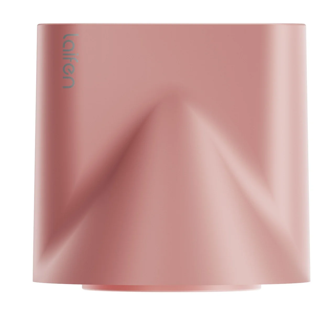 Laifen Swift SE 2 Special fén na vlasy pink