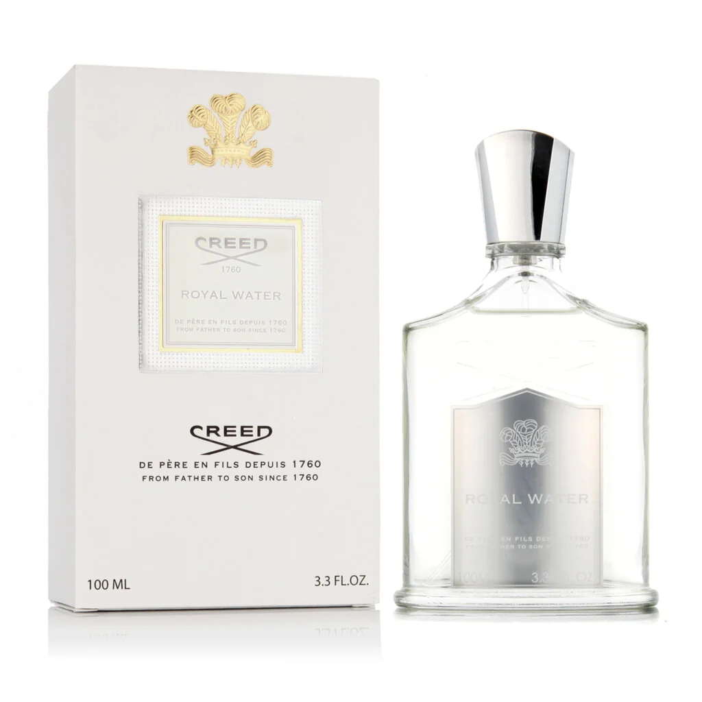 Creed Royal Water EDP 100 ml UNISEX