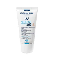 ISISPHARMA NEOTONE Radiance SPF50+ Light