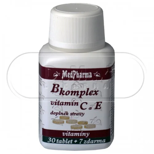 Medpharma