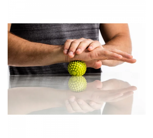 TriggerPoint MobiPoint Massage Ball, masážní míček
