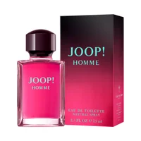 Joop! Homme