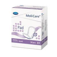 MoliCare Pad 4 kapky maxi