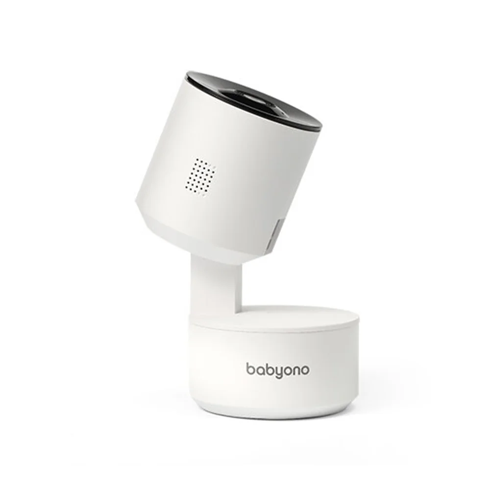 Babyono Videomonitor a chůvička Smart