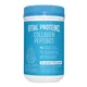 Vital Proteins Collagen Peptides 284 g