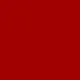 Gabriella Salvete Longlasting Enamel 21 Burgundy lak na nehty 11 ml