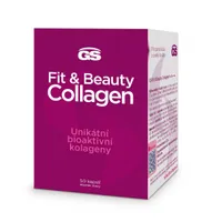 GS Fit&Beauty Collagen
