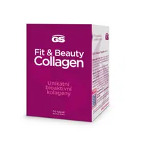 GS Fit&Beauty Collagen