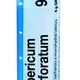 Boiron HYPERICUM PERFORATUM CH9 granule 4 g