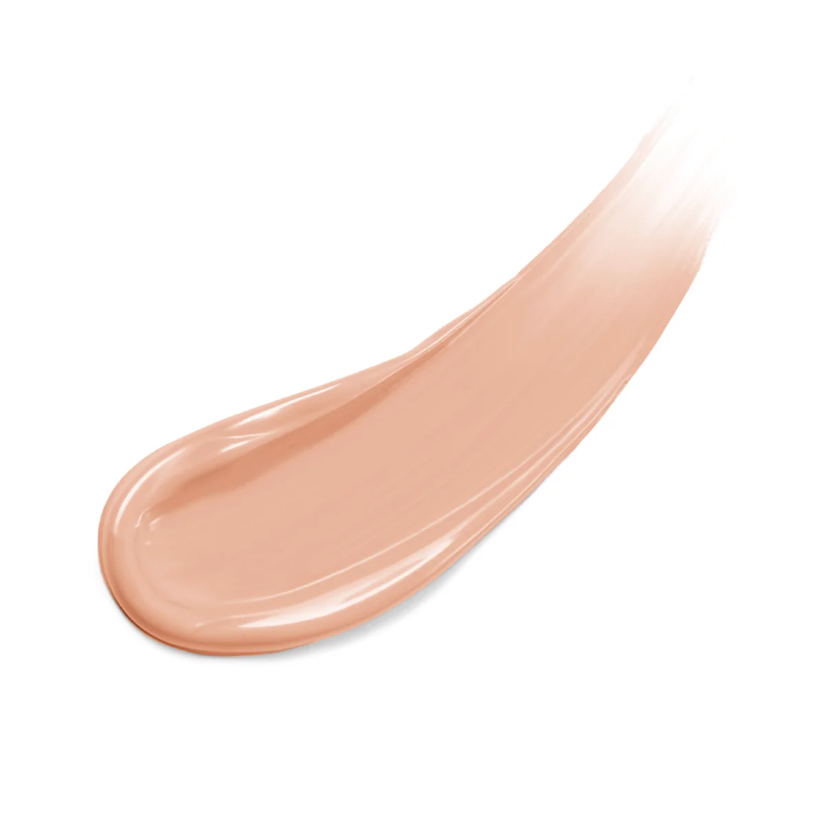 Maybelline Lifter Concealer 25 hydratující korektor 11 ml
