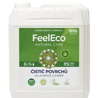 Feel Eco Komplexní čistič povrchů