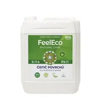 Feel Eco Komplexní čistič povrchů