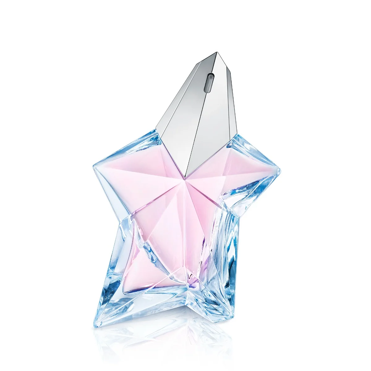 Mugler Angel EDT toaletní voda pro ženy 100 ml