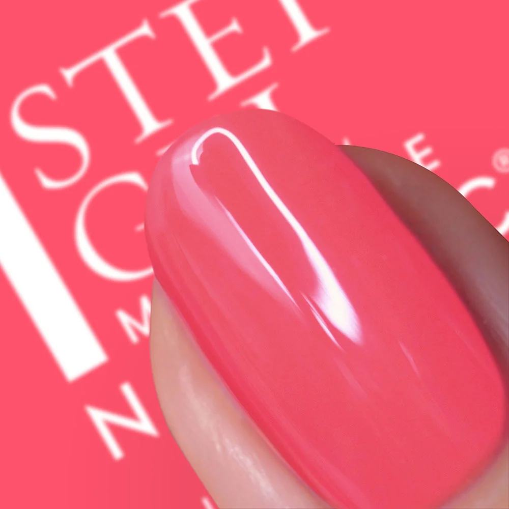 Nails Inc. It's Topless Sofia lak na nehty 4v1 14 ml