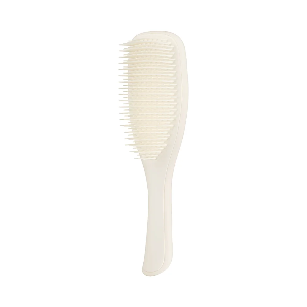 Tangle Teezer The Ultimate Detangler Matte Porcelain Cream kartáč na vlasy 1 ks