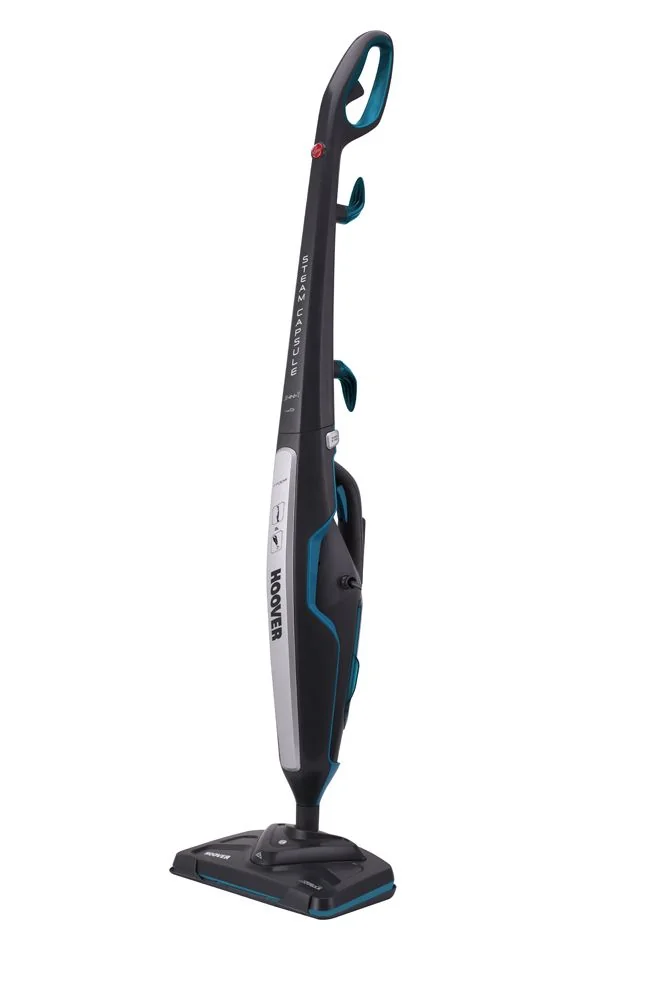 Hoover Steam Capsule 2in1 CA2IN1D 011 parní čistič