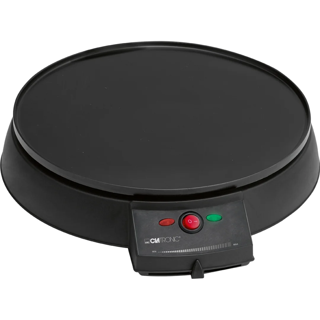 CLATRONIC CM 3372 palačinkovač 29cm