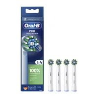 Oral-B EB 50-6 PRO Cross Action