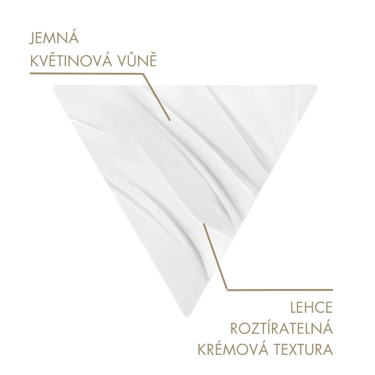 Avène DermAbsolu Remodelační denní krém 50 ml