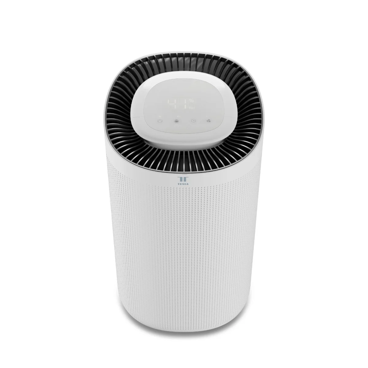 TESLA Smart Dehumidifer XL odvlhčovač