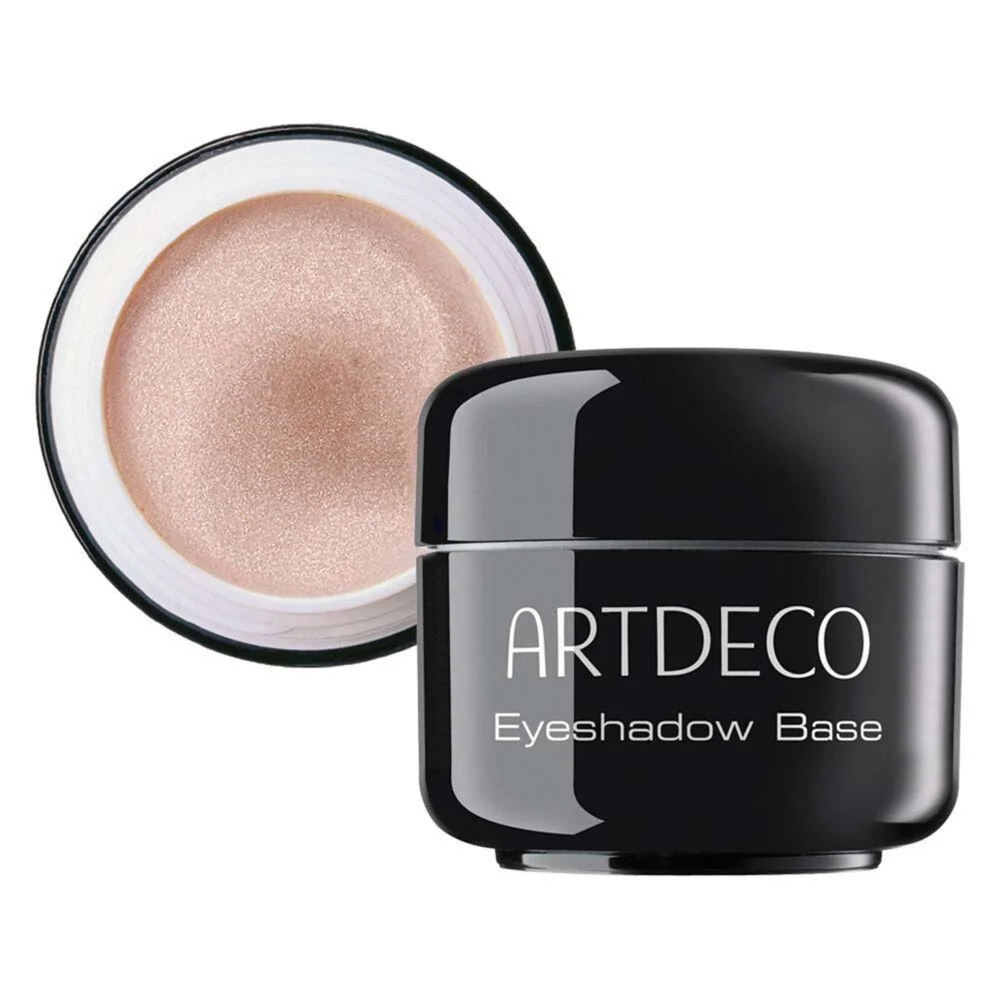 ARTDECO Eyeshadow Base báze pod oční stíny 5 ml