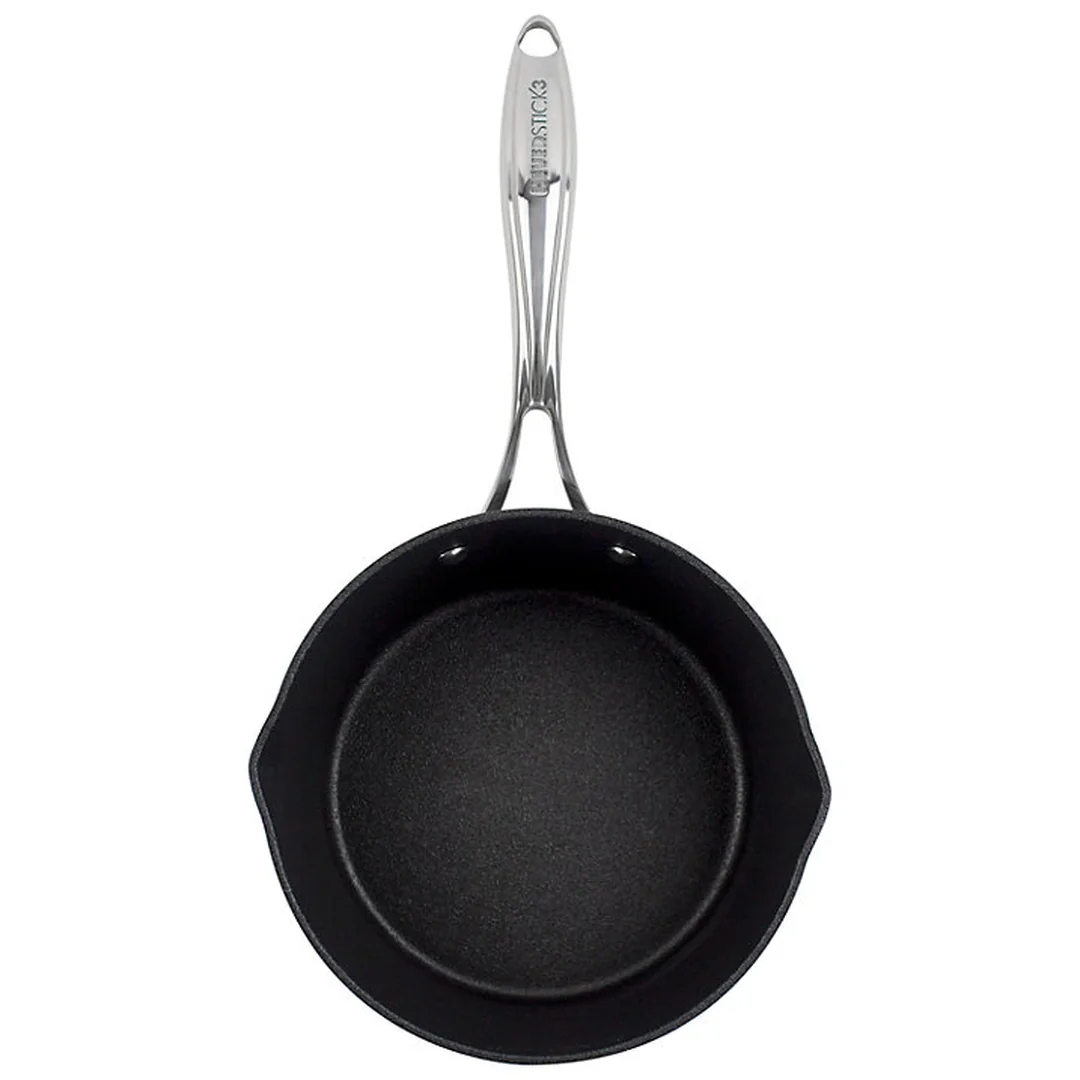 Imperial International LTD Eaziglide Neverstick3 rendlík 16 cm (0901)