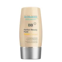 Dr. Schrammek BB Perfect Beauty Fluid Beige SPF15