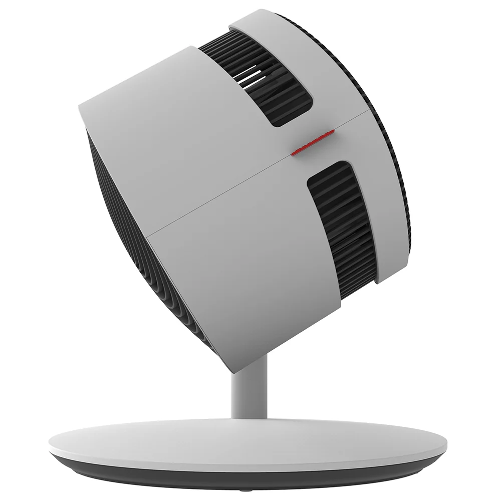 BONECO podlahový ventilátor F210