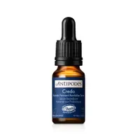 Antipodes Credo Probiotic Ferment Revitalise Serum