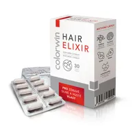 Colorwin Hair Elixir