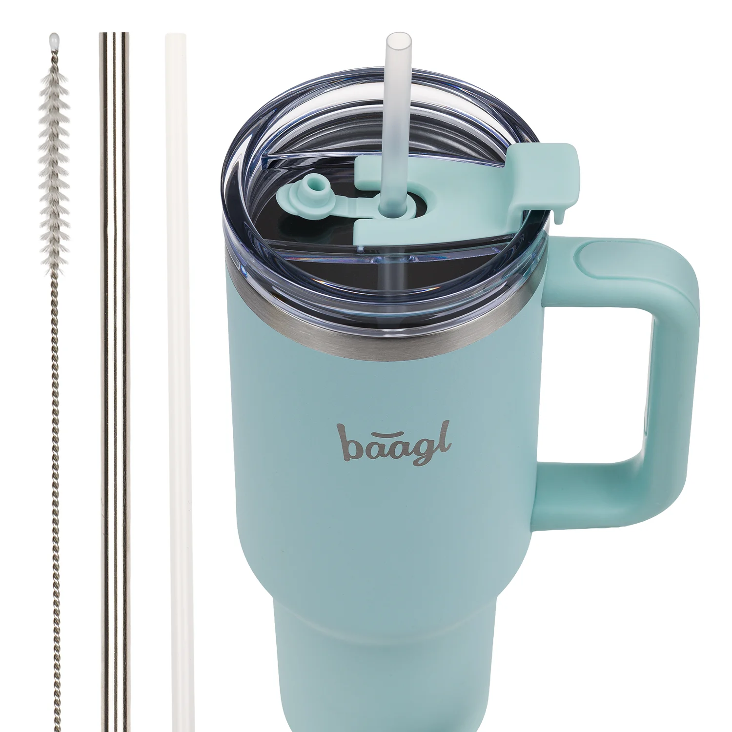 Baagl B-Cup Mint