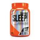 Extrifit Sleep