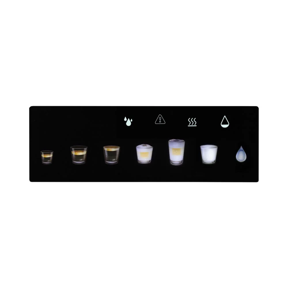 Catler ES 751 B Renzo espresso