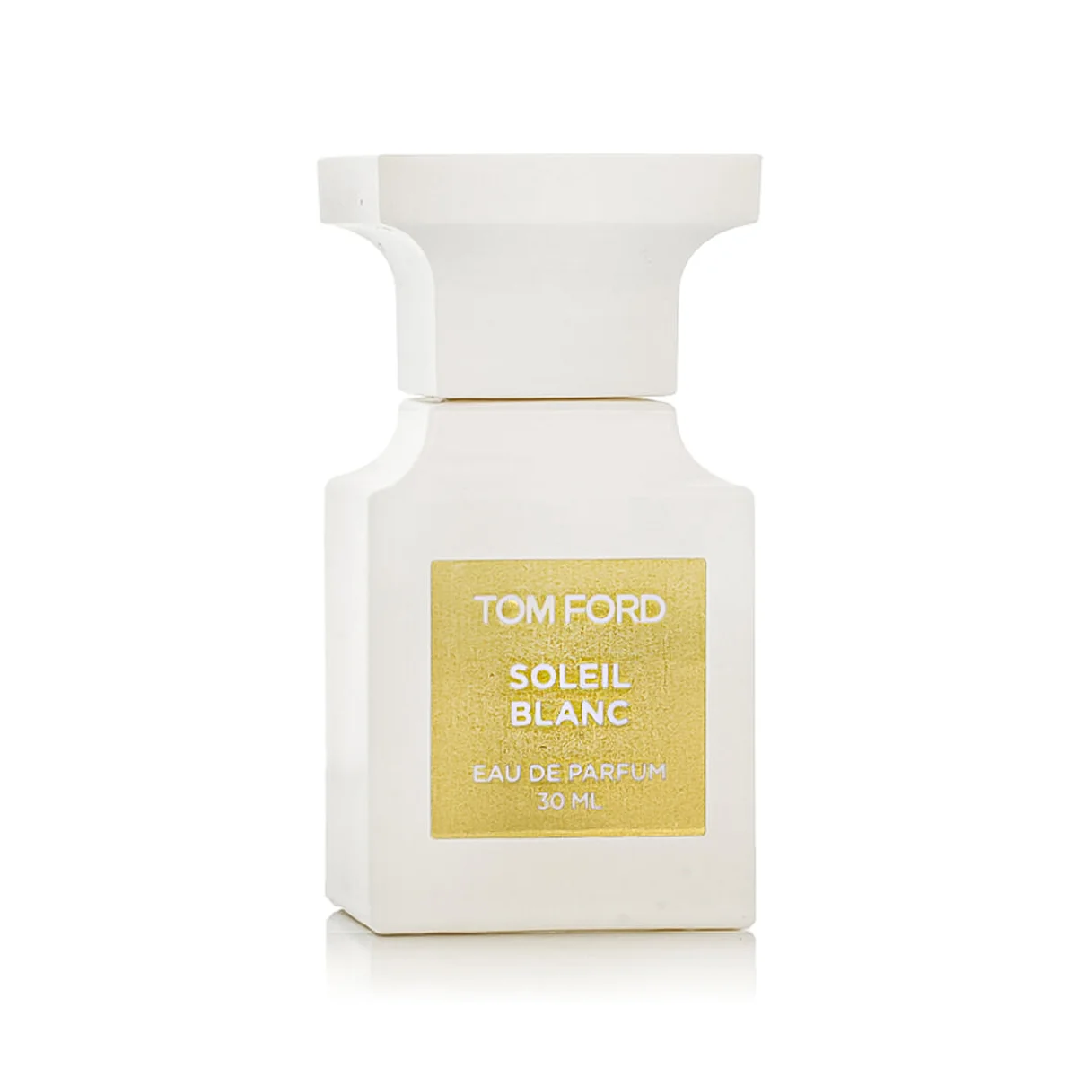 Tom Ford Soleil Blanc EDP 30 ml UNISEX