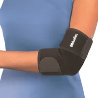 Mueller Elbow Support