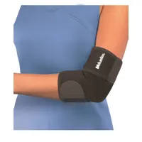 Mueller Elbow Support