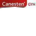 Canesten