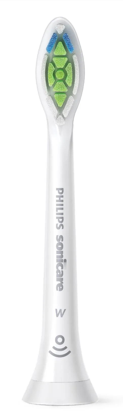 Philips Sonicare Optimal HX6066/10 náhradní hlavice 6 ks
