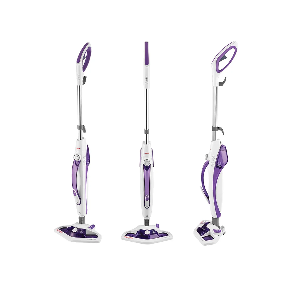 Polti Vaporetto Double SV440 parní mop
