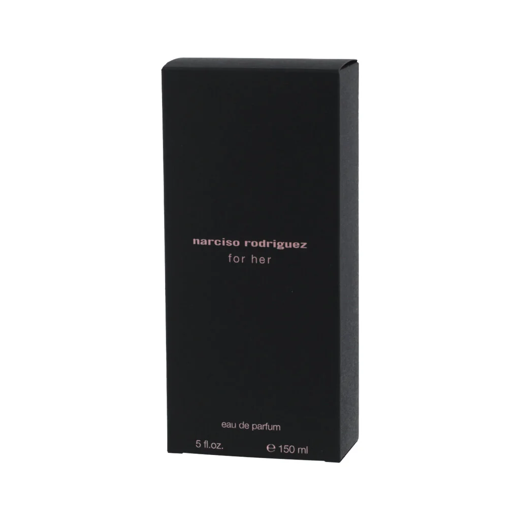 Narciso Rodriguez For Her EDP 150 ml W