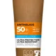 La Roche-Posay Anthelios Hydratační mléko SPF50+ 250 ml