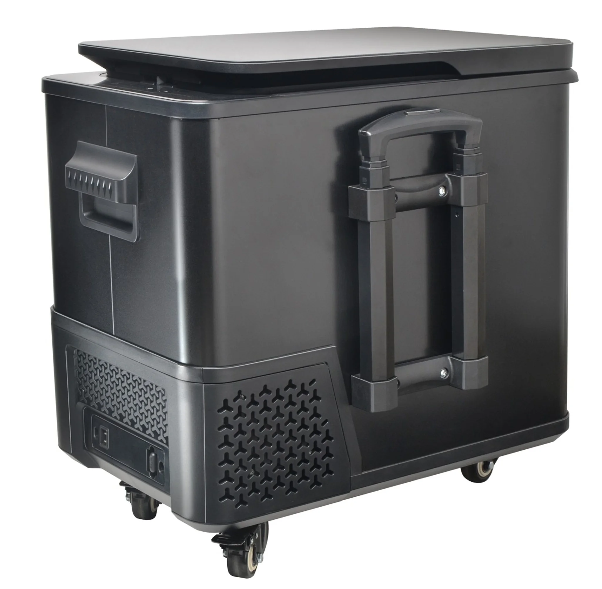 GUZZANTI GZ 40T
