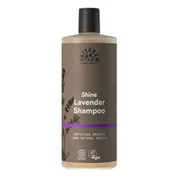 Urtekram Šampon pro extra lesk Levandule BIO