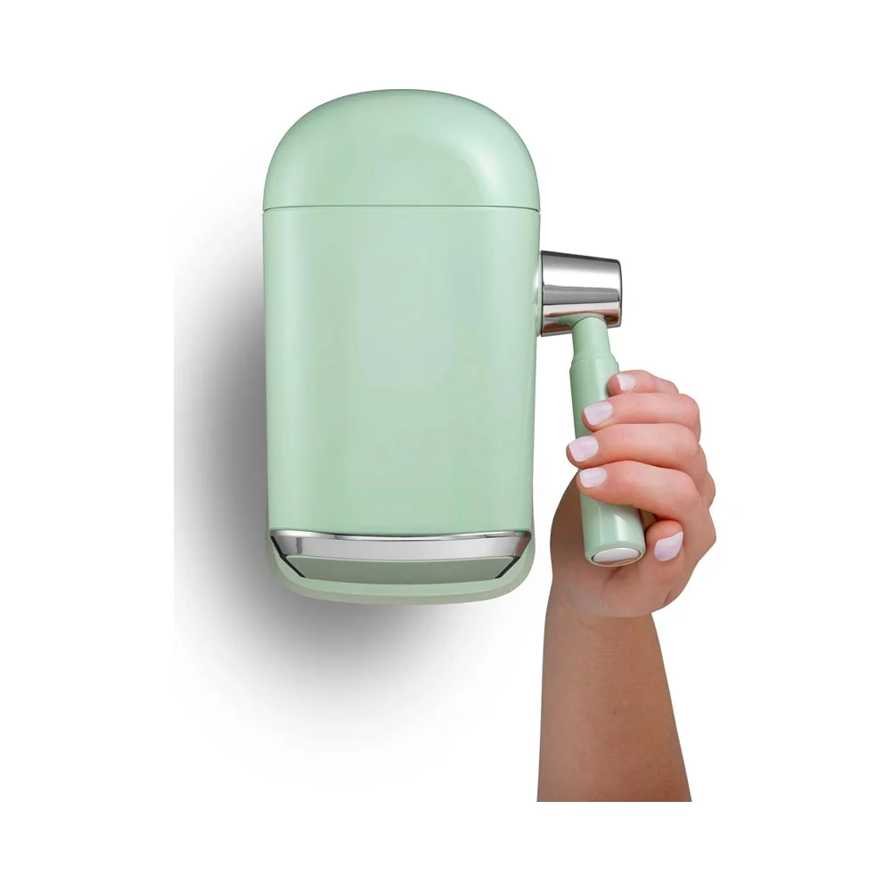 SODASTREAM Art Mint výrobník perlivé vody