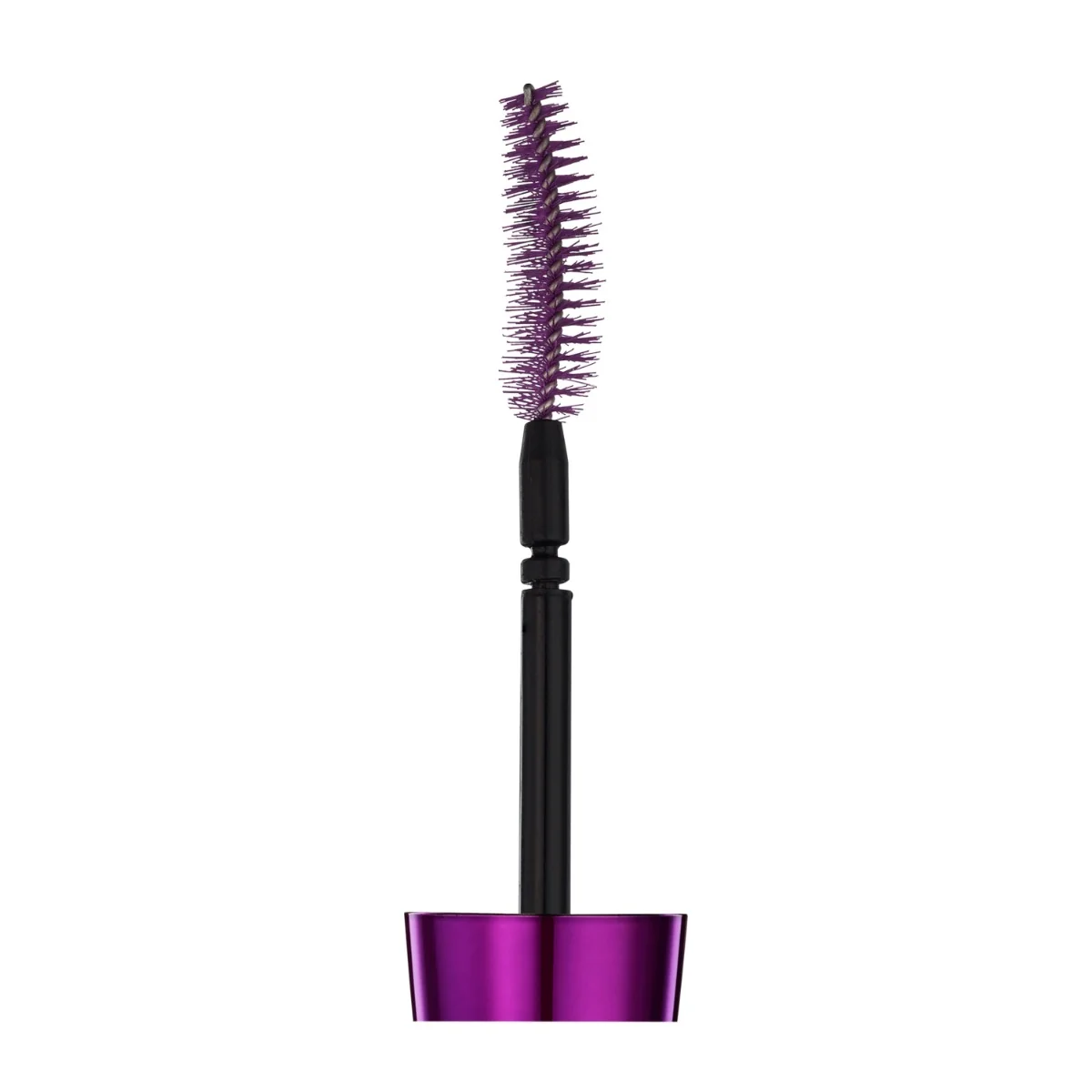 Maybelline The Falsies Volum' Express řasenka 9 ml
