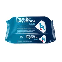 Procto-Glyvenol Soft