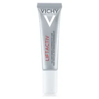 Vichy Liftactiv DS oční péče