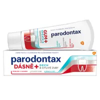 Parodontax GUM AND SENS ORIGINAL