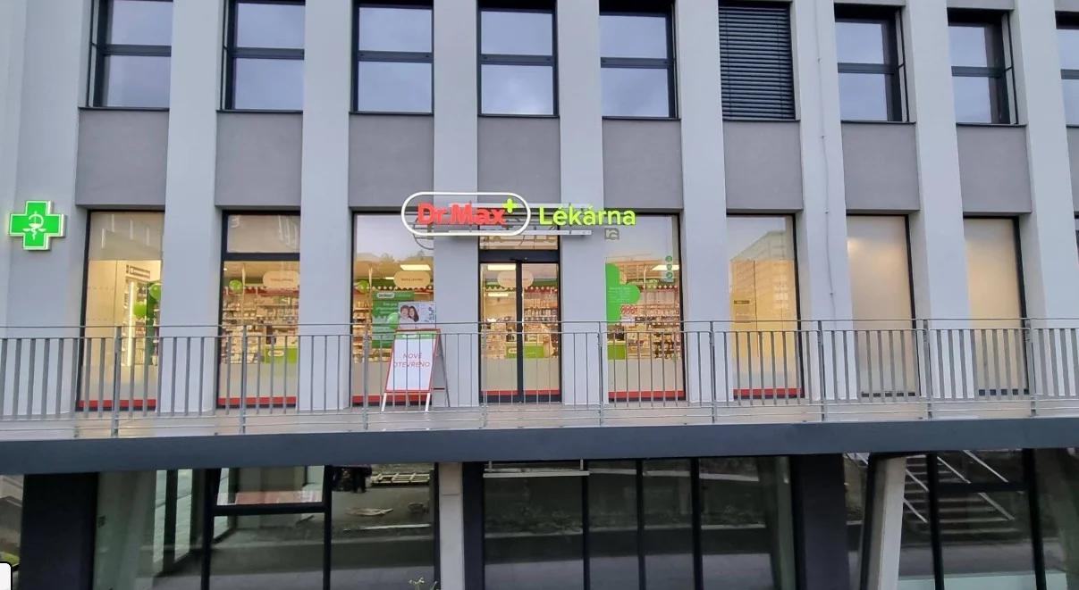 třída Tomáše Bati 508, Zlín